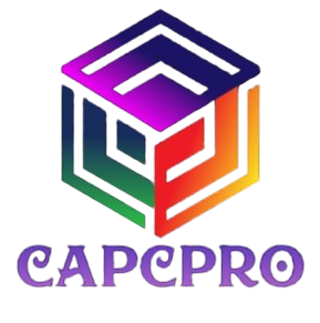 Capcpro